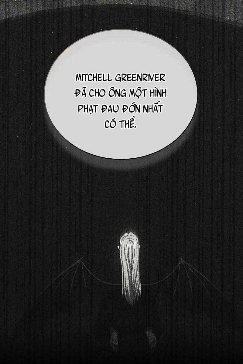 Sự Trở Lại Của Pháp Sư Cấp 8 75 trang 74