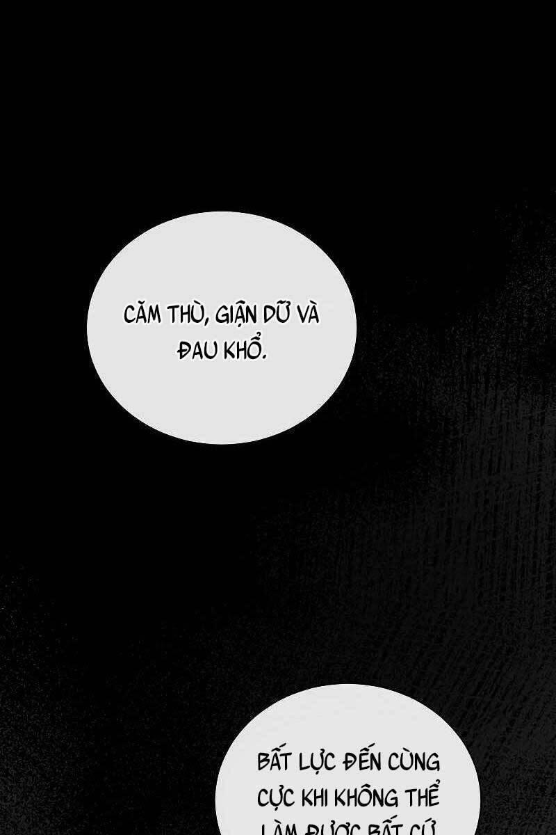 Sự Trở Lại Của Pháp Sư Cấp 8 75 trang 77