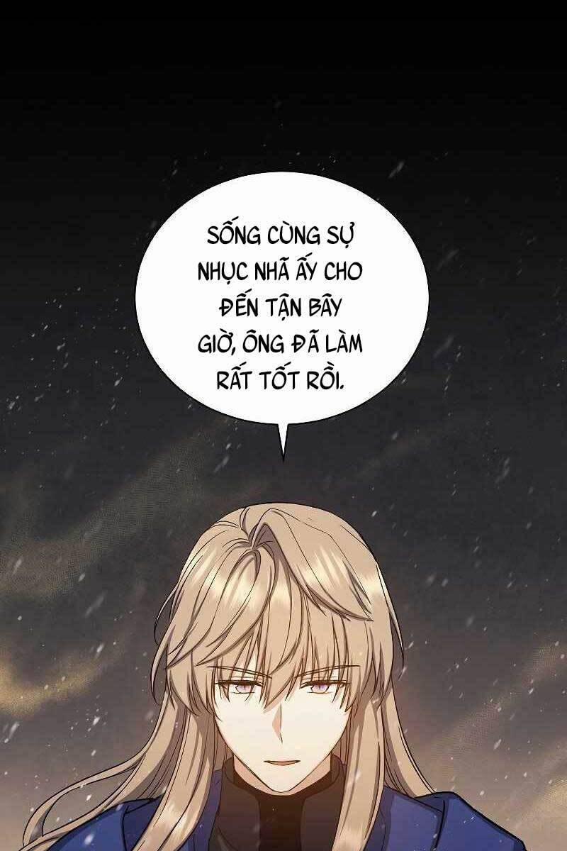 Sự Trở Lại Của Pháp Sư Cấp 8 75 trang 79