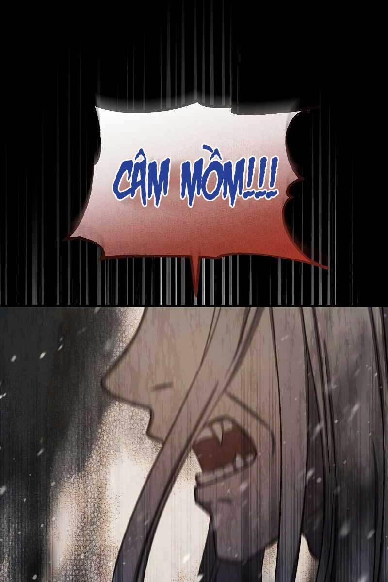 Sự Trở Lại Của Pháp Sư Cấp 8 75 trang 81