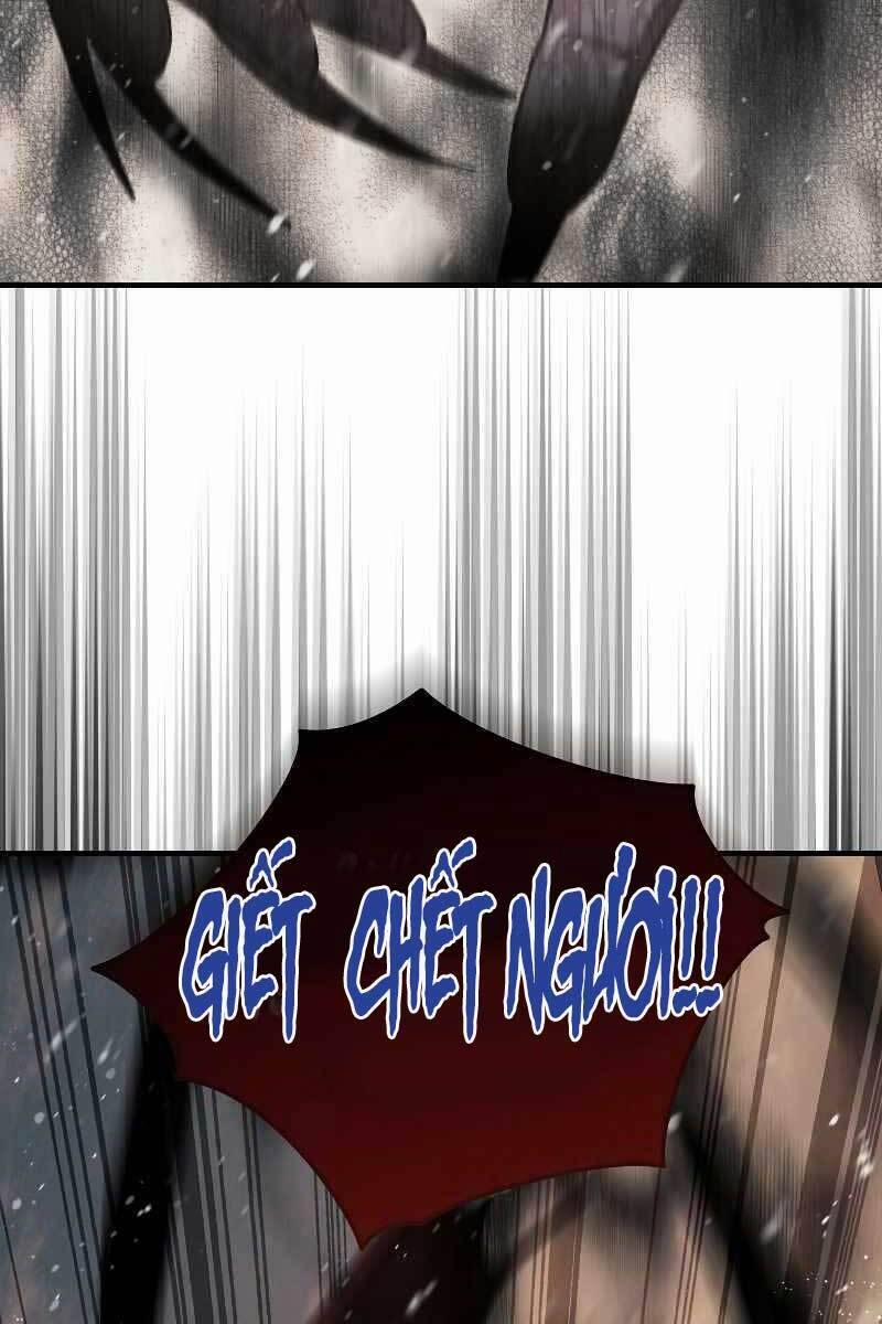 Sự Trở Lại Của Pháp Sư Cấp 8 75 trang 83