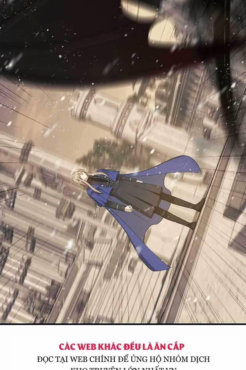 Sự Trở Lại Của Pháp Sư Cấp 8 75 trang 85