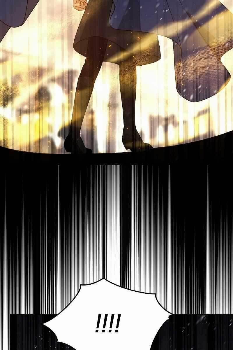 Sự Trở Lại Của Pháp Sư Cấp 8 75 trang 89