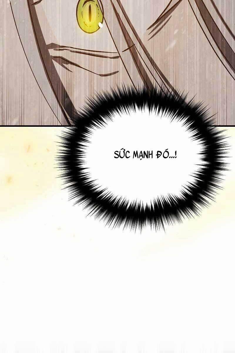 Sự Trở Lại Của Pháp Sư Cấp 8 75 trang 92