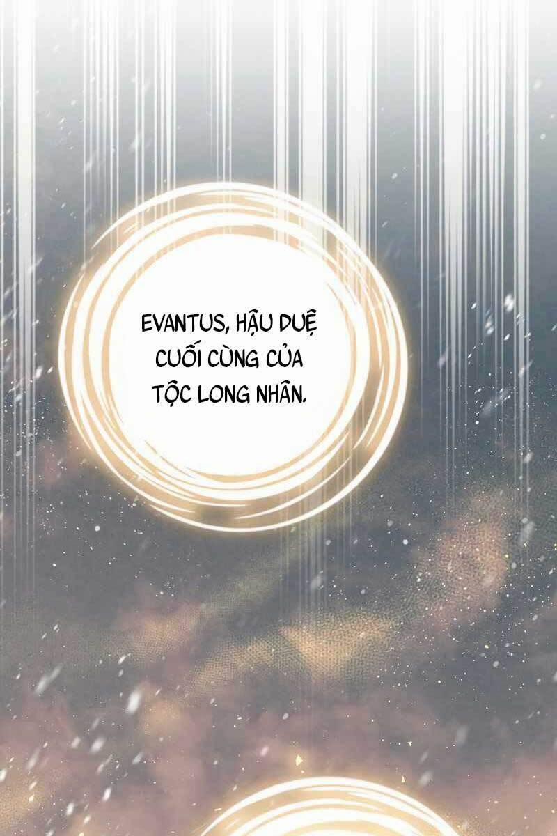 Sự Trở Lại Của Pháp Sư Cấp 8 75 trang 93