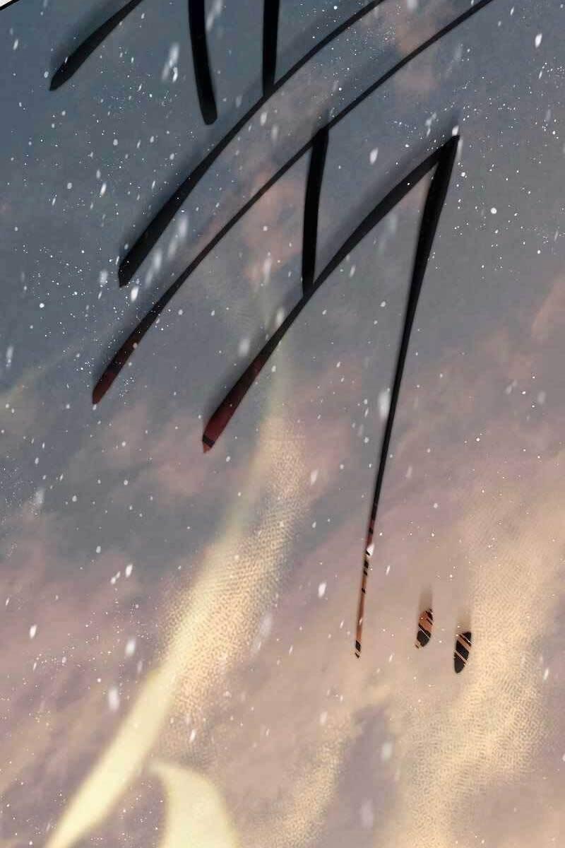 Sự Trở Lại Của Pháp Sư Cấp 8 75 trang 97