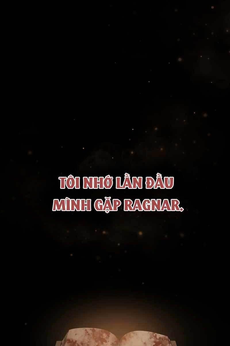 Sự Trở Lại Của Pháp Sư Cấp 8 76 trang 0