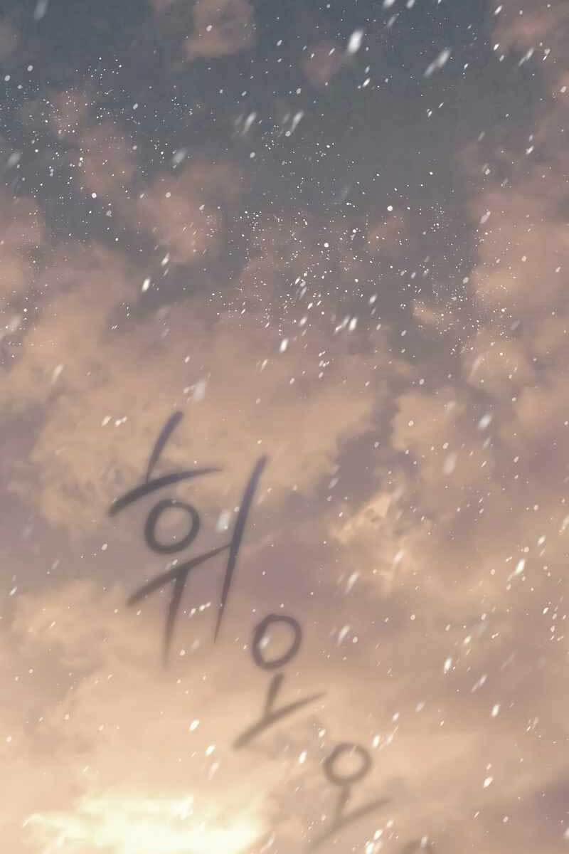 Sự Trở Lại Của Pháp Sư Cấp 8 76 trang 102