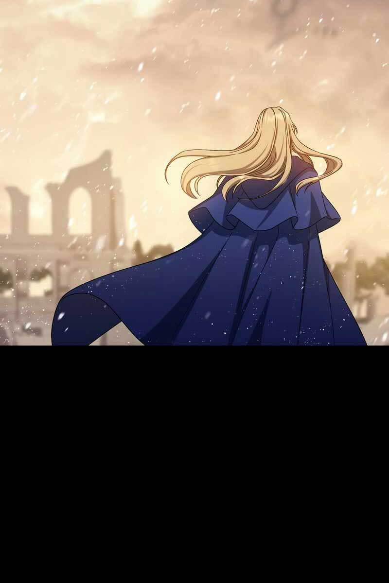 Sự Trở Lại Của Pháp Sư Cấp 8 76 trang 103