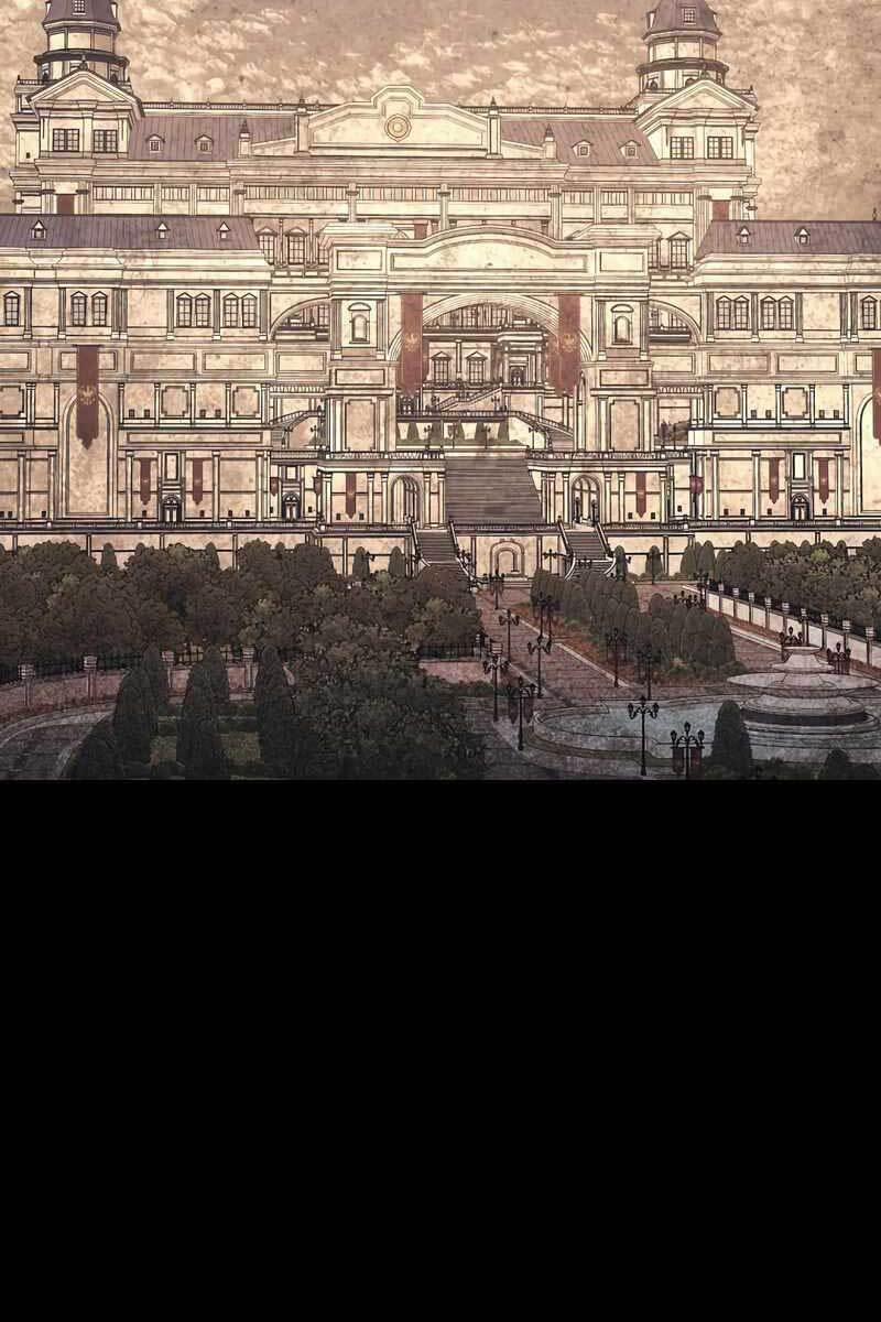 Sự Trở Lại Của Pháp Sư Cấp 8 76 trang 105