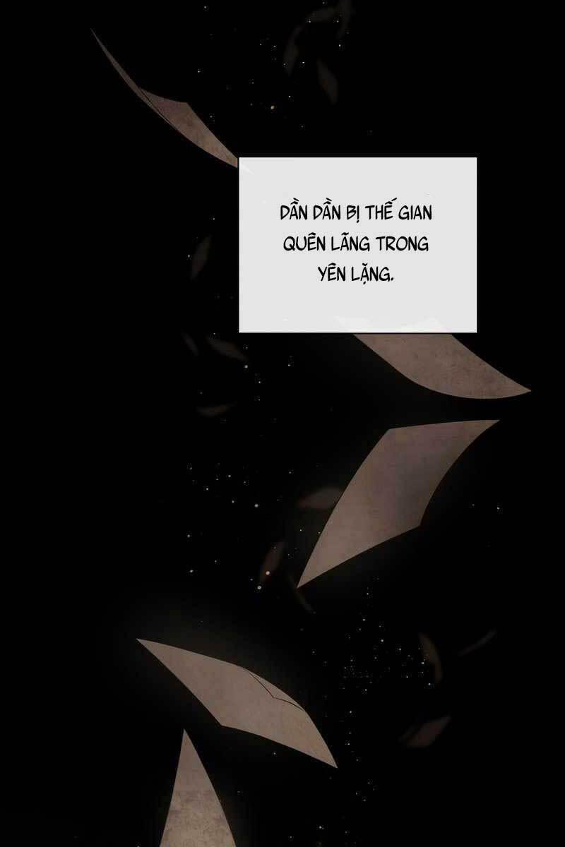 Sự Trở Lại Của Pháp Sư Cấp 8 76 trang 119