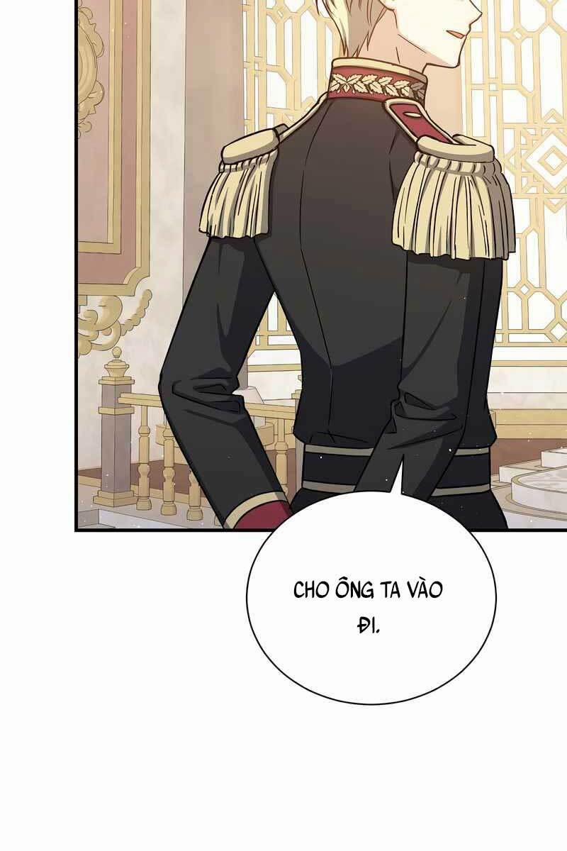 Sự Trở Lại Của Pháp Sư Cấp 8 76 trang 13