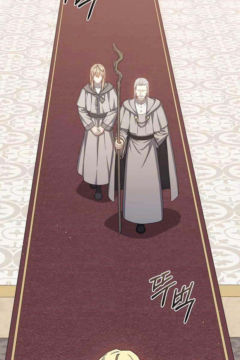 Sự Trở Lại Của Pháp Sư Cấp 8 76 trang 15