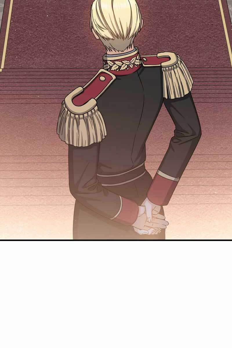 Sự Trở Lại Của Pháp Sư Cấp 8 76 trang 16