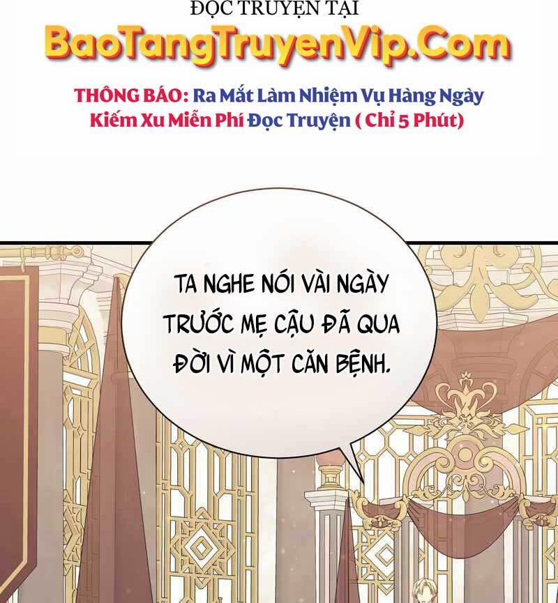 Sự Trở Lại Của Pháp Sư Cấp 8 76 trang 24
