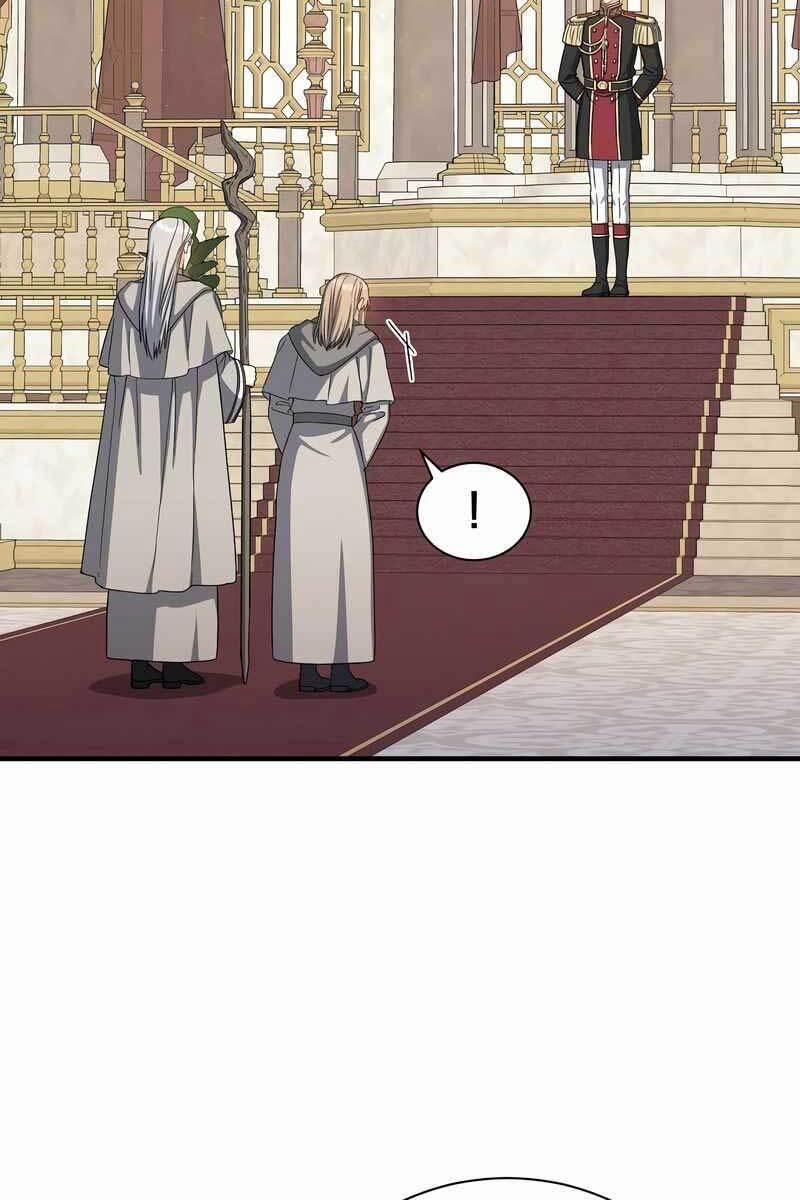 Sự Trở Lại Của Pháp Sư Cấp 8 76 trang 25