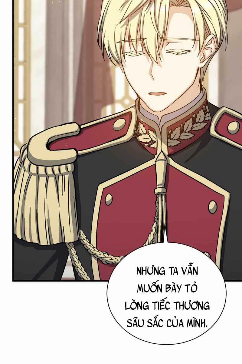 Sự Trở Lại Của Pháp Sư Cấp 8 76 trang 28