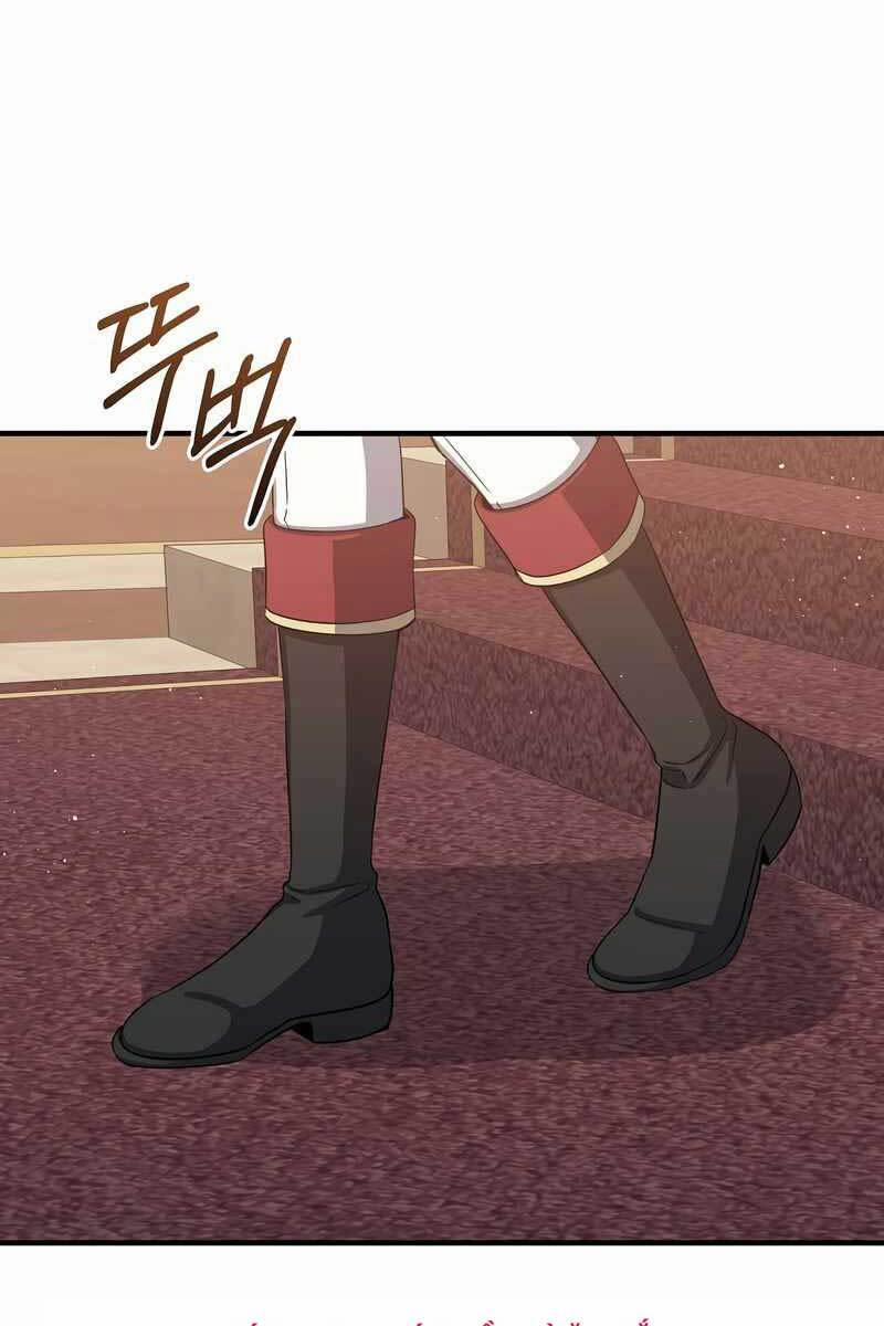 Sự Trở Lại Của Pháp Sư Cấp 8 76 trang 29