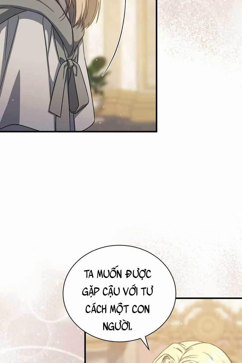 Sự Trở Lại Của Pháp Sư Cấp 8 76 trang 33