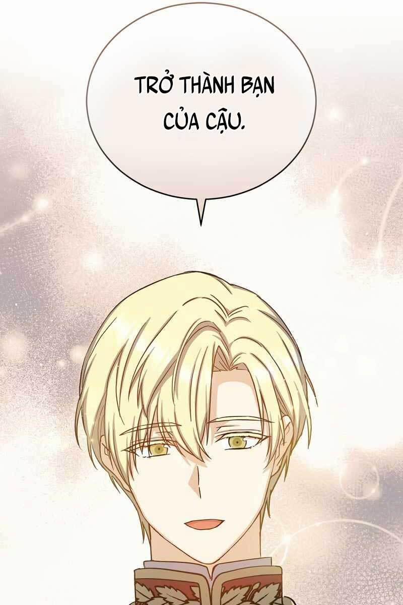 Sự Trở Lại Của Pháp Sư Cấp 8 76 trang 36