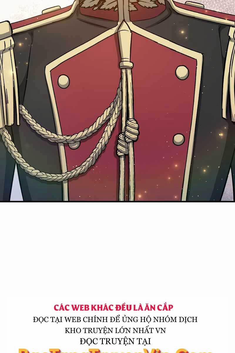 Sự Trở Lại Của Pháp Sư Cấp 8 76 trang 37