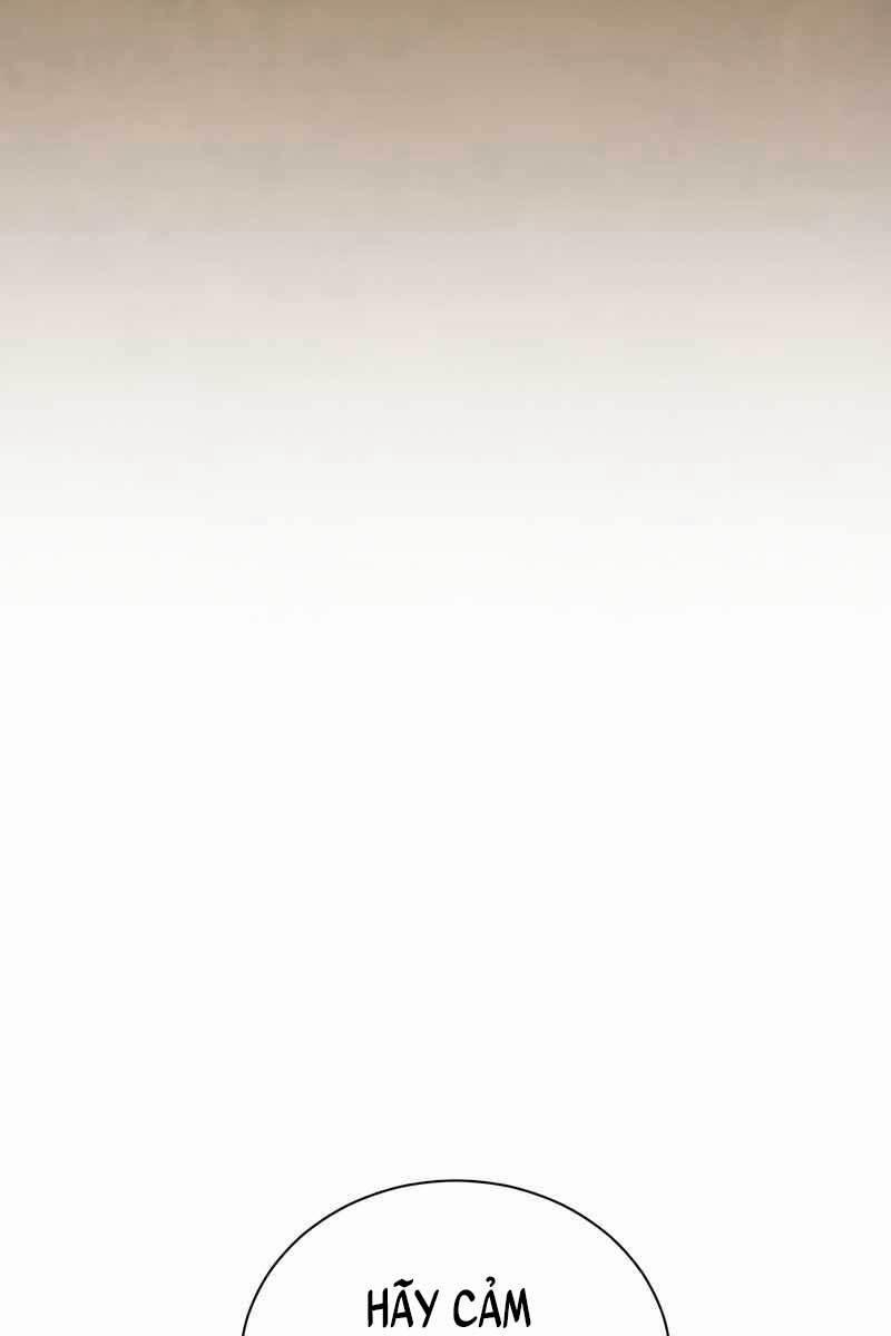 Sự Trở Lại Của Pháp Sư Cấp 8 76 trang 4