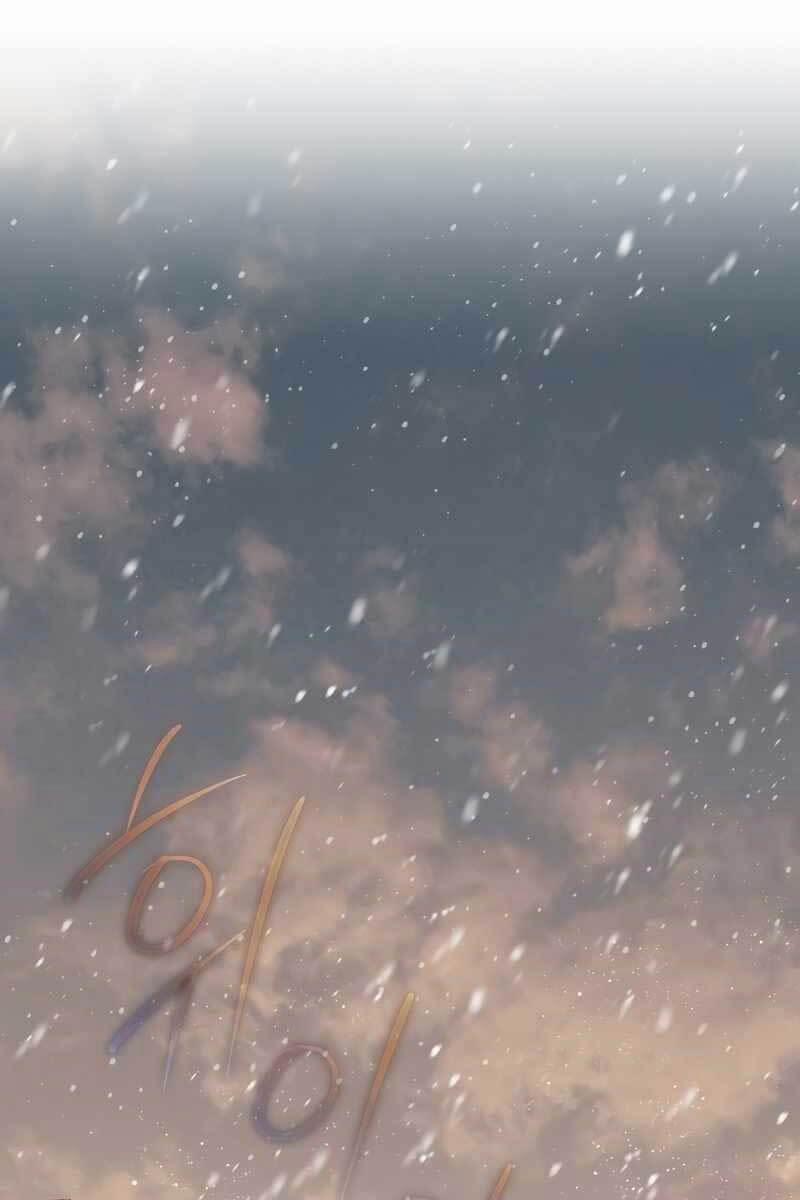 Sự Trở Lại Của Pháp Sư Cấp 8 76 trang 40