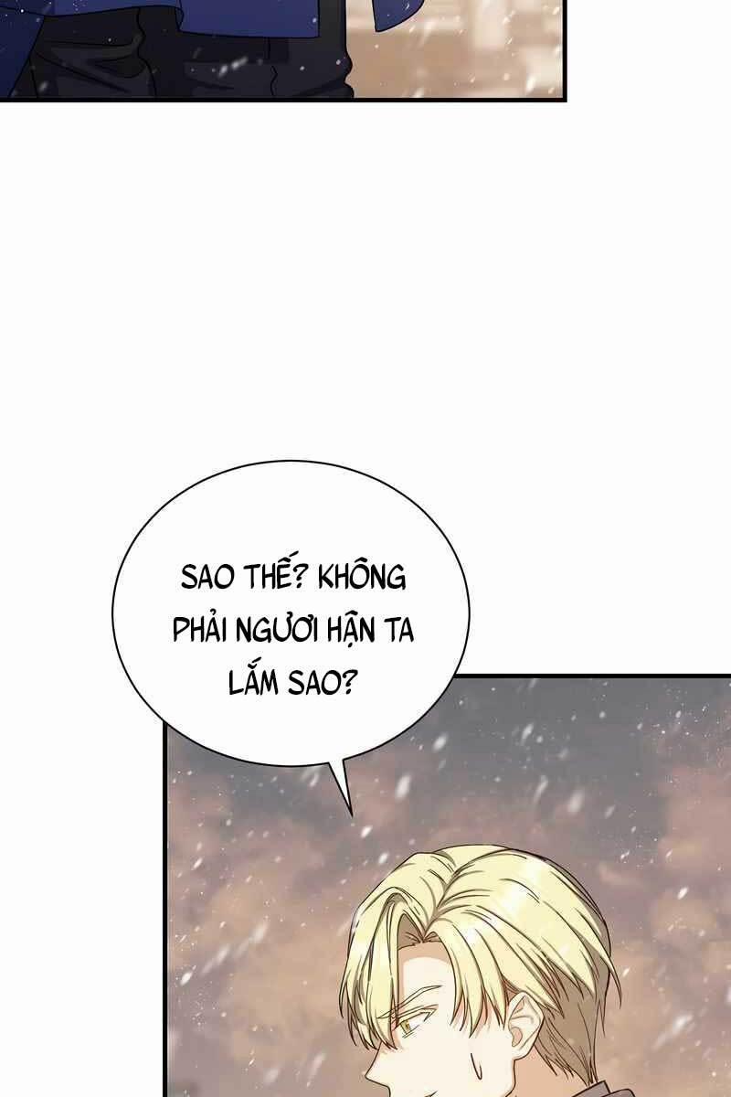 Sự Trở Lại Của Pháp Sư Cấp 8 76 trang 52