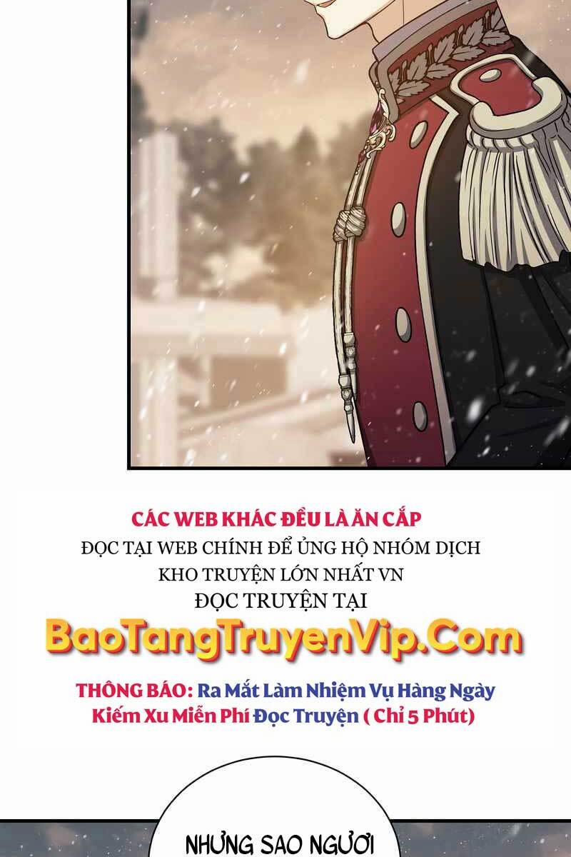 Sự Trở Lại Của Pháp Sư Cấp 8 76 trang 53