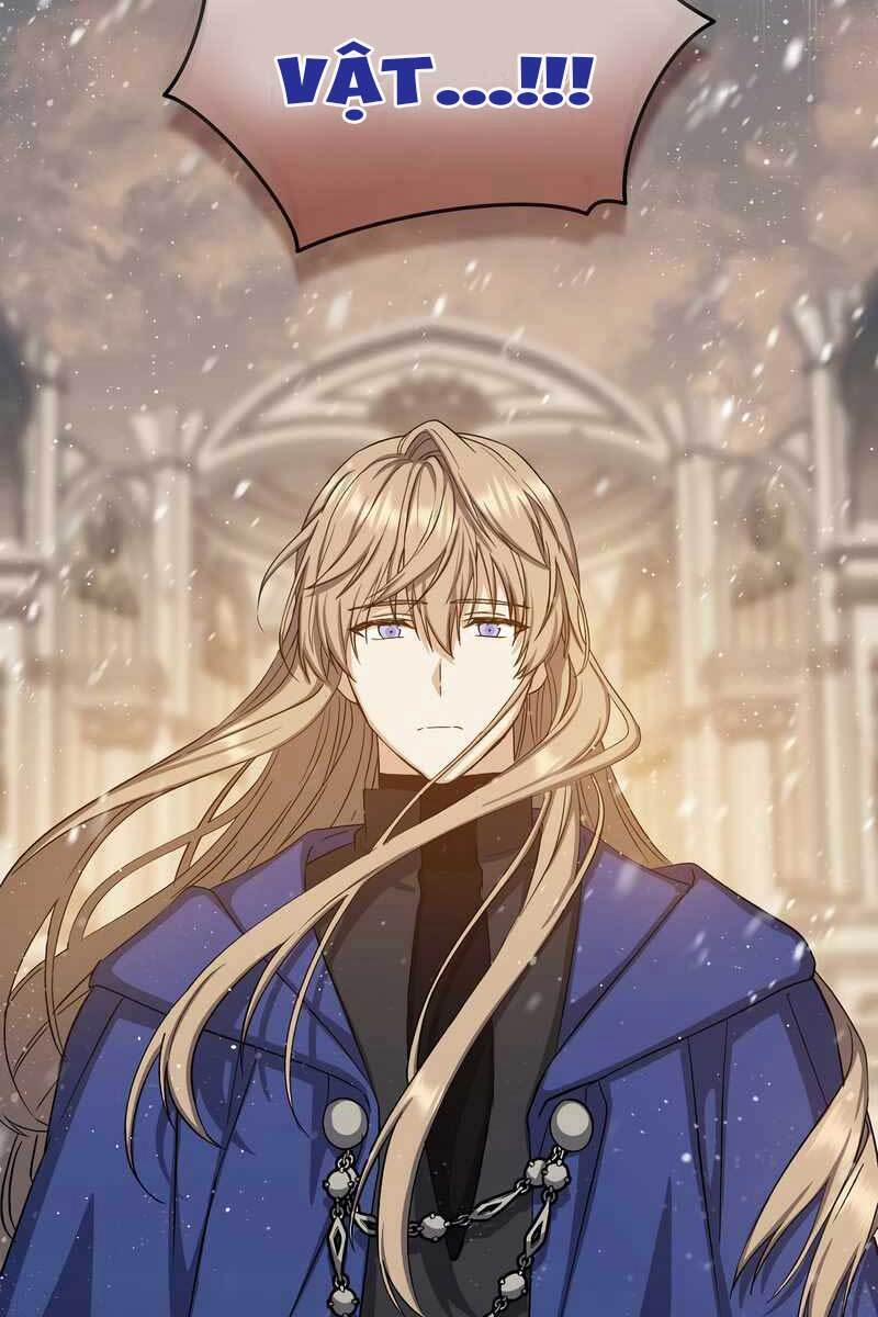 Sự Trở Lại Của Pháp Sư Cấp 8 76 trang 57