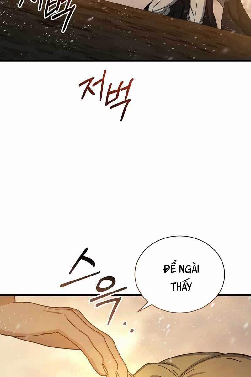 Sự Trở Lại Của Pháp Sư Cấp 8 76 trang 62