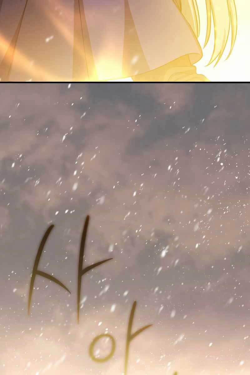 Sự Trở Lại Của Pháp Sư Cấp 8 76 trang 65