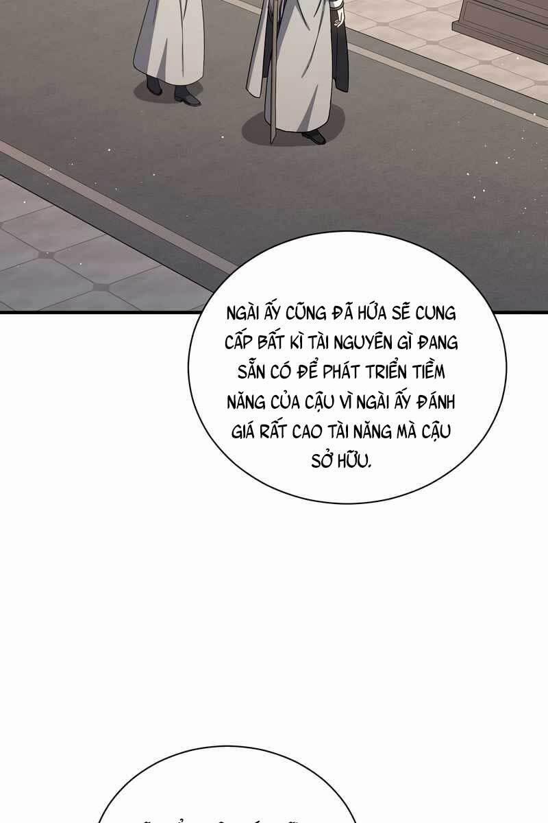 Sự Trở Lại Của Pháp Sư Cấp 8 76 trang 7