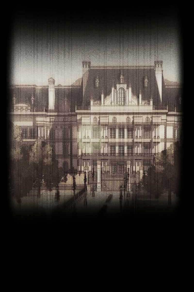 Sự Trở Lại Của Pháp Sư Cấp 8 76 trang 73