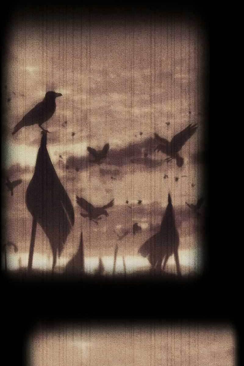 Sự Trở Lại Của Pháp Sư Cấp 8 76 trang 74