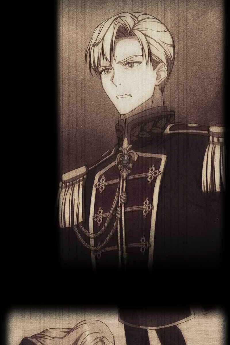 Sự Trở Lại Của Pháp Sư Cấp 8 76 trang 79