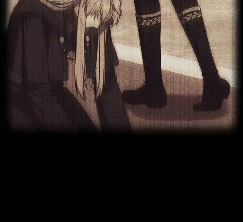 Sự Trở Lại Của Pháp Sư Cấp 8 76 trang 80