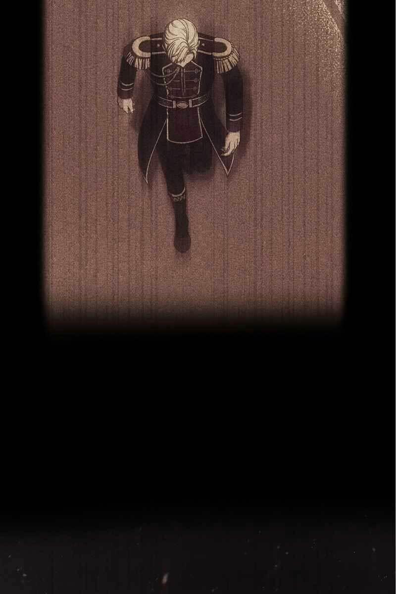 Sự Trở Lại Của Pháp Sư Cấp 8 76 trang 82