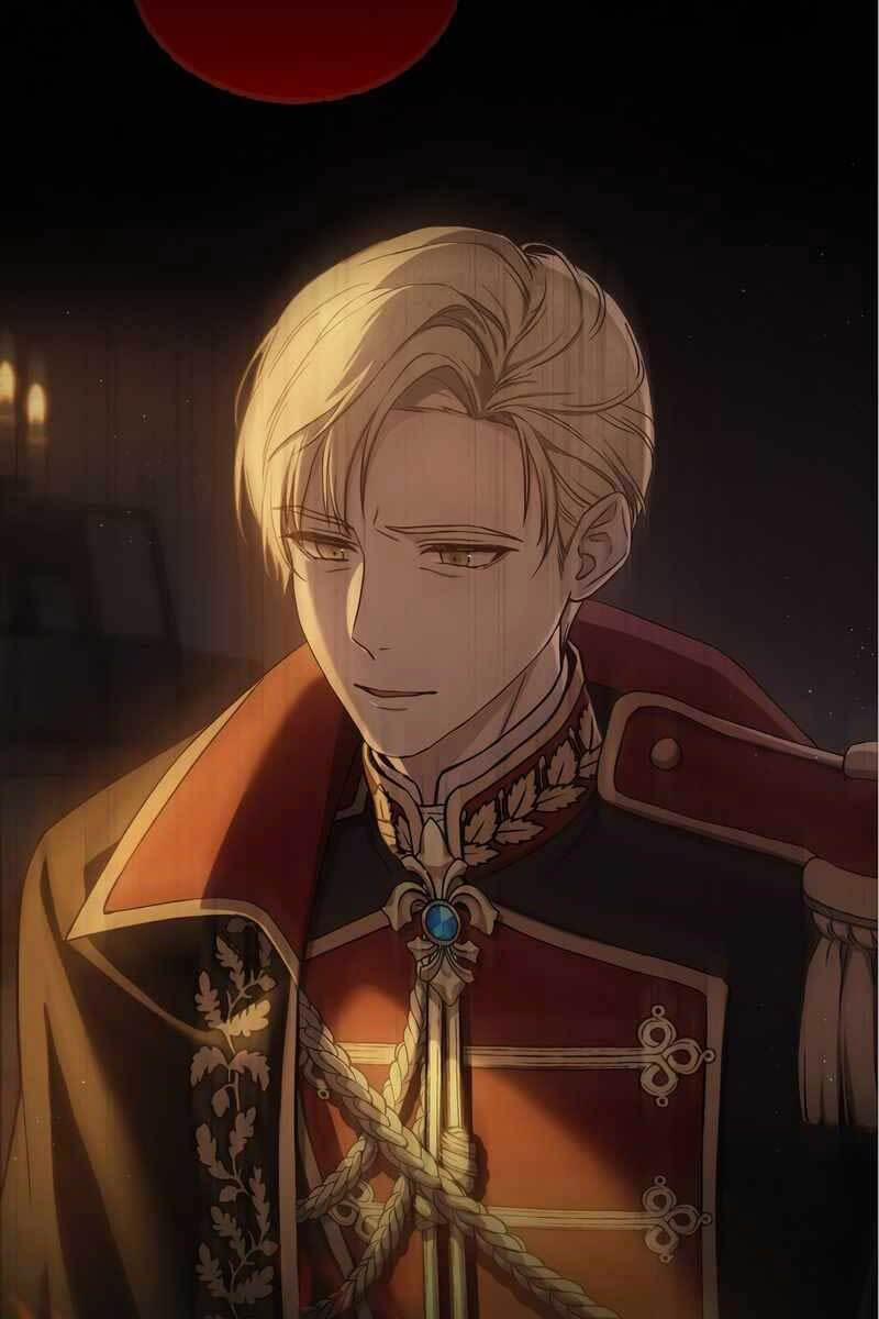 Sự Trở Lại Của Pháp Sư Cấp 8 76 trang 86