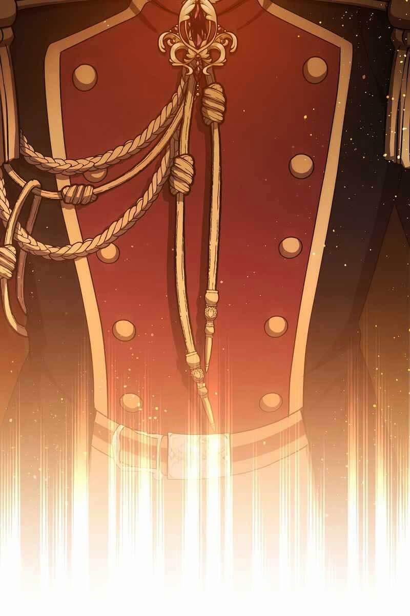 Sự Trở Lại Của Pháp Sư Cấp 8 76 trang 90