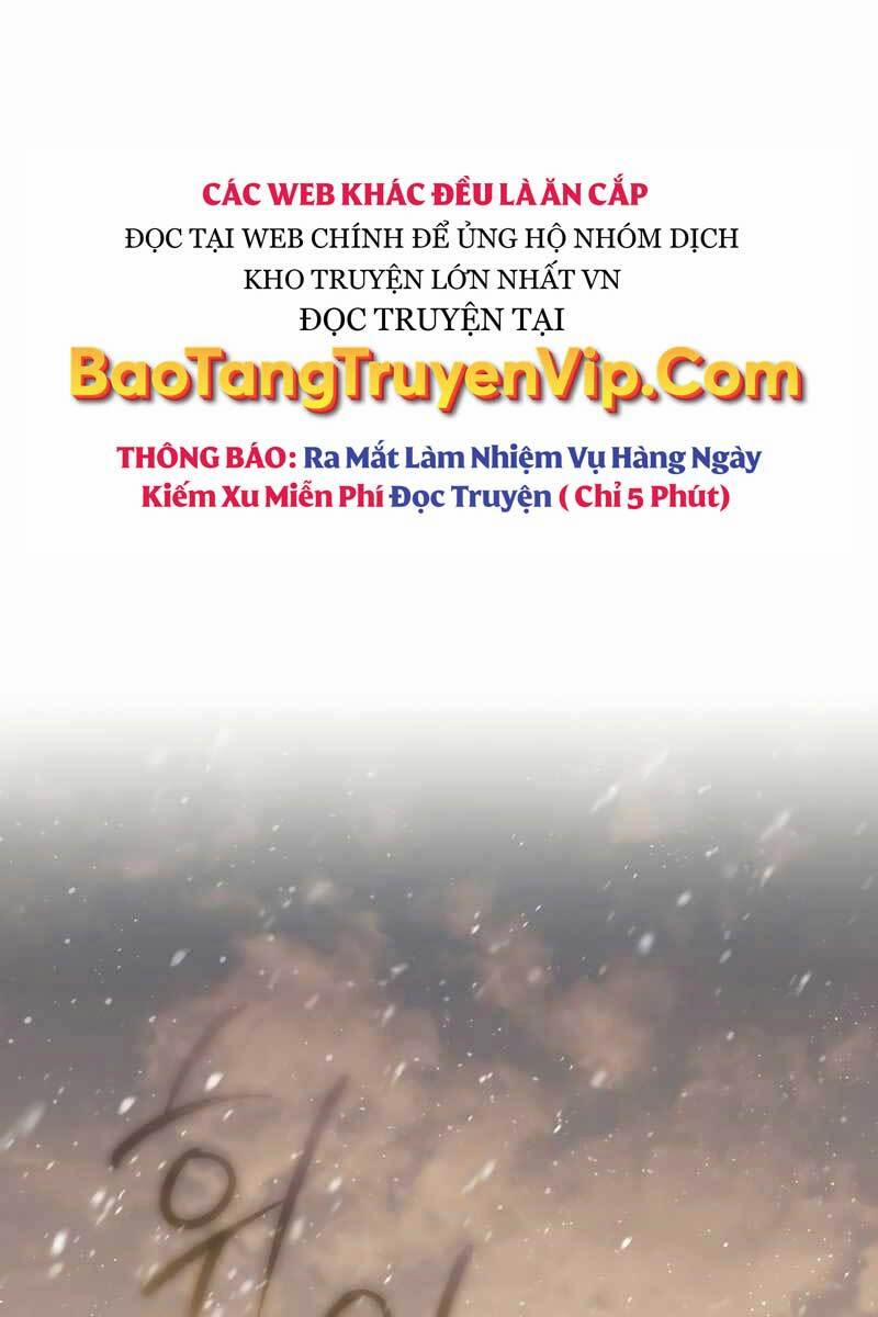 Sự Trở Lại Của Pháp Sư Cấp 8 76 trang 91