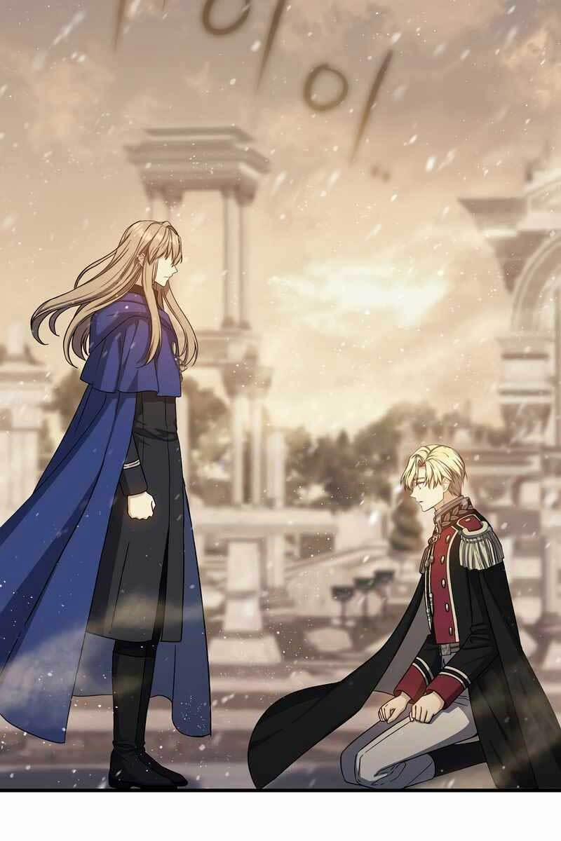 Sự Trở Lại Của Pháp Sư Cấp 8 76 trang 92