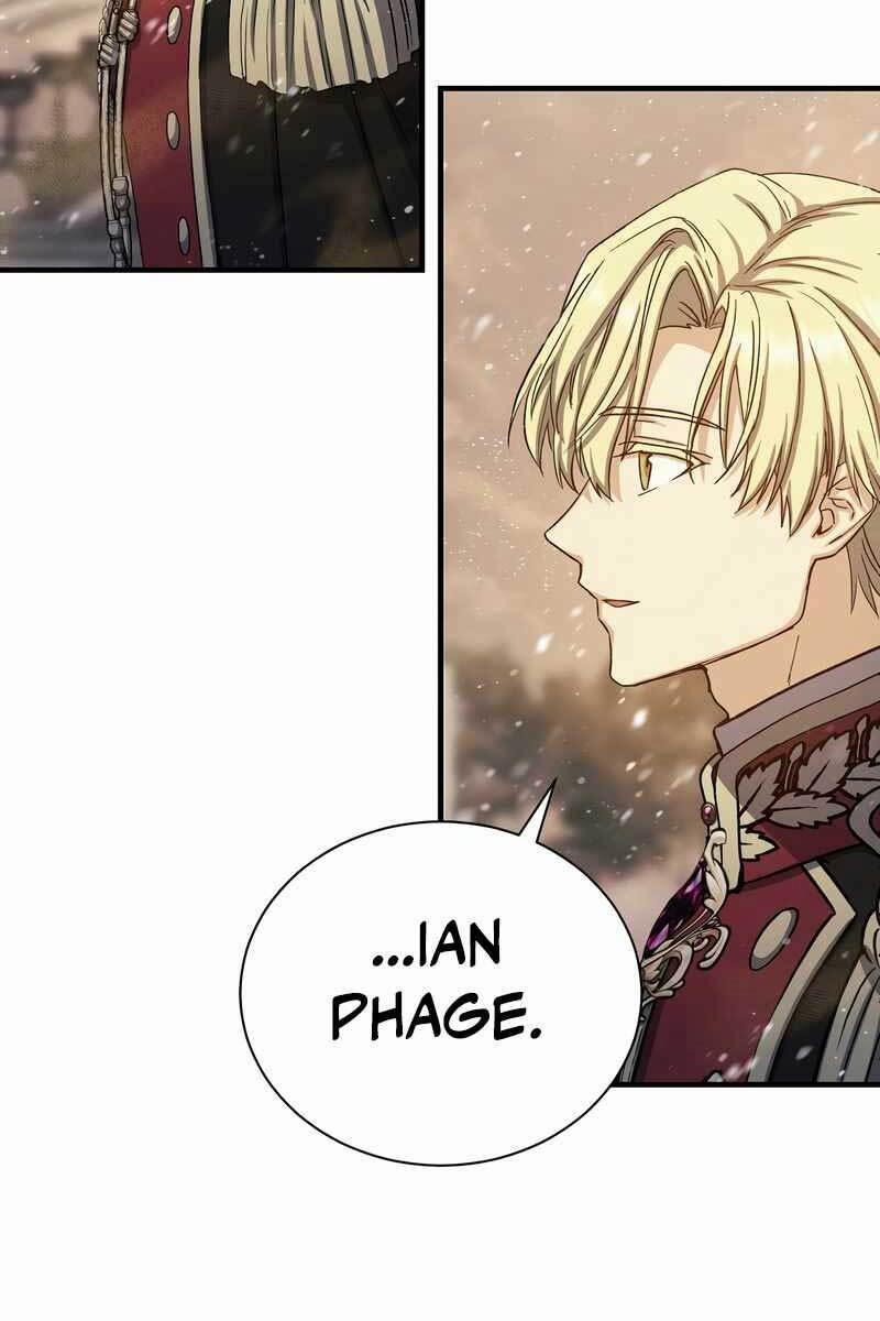 Sự Trở Lại Của Pháp Sư Cấp 8 76 trang 94