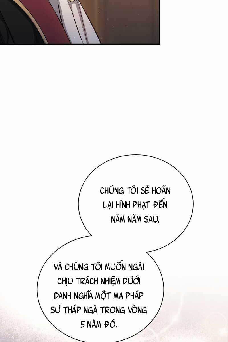 Sự Trở Lại Của Pháp Sư Cấp 8 77 trang 100