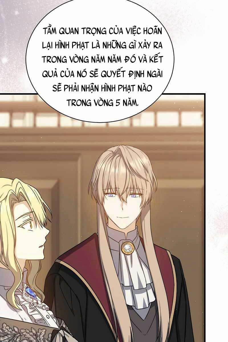 Sự Trở Lại Của Pháp Sư Cấp 8 77 trang 103