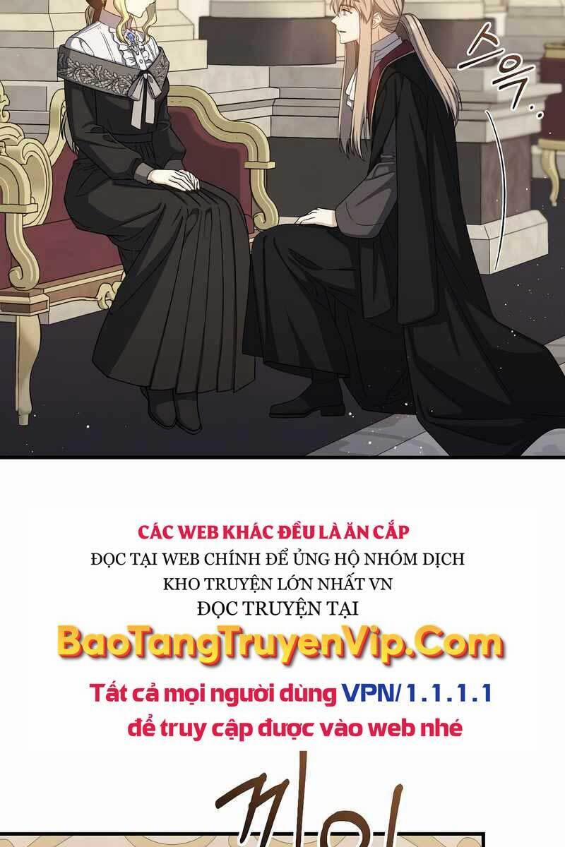 Sự Trở Lại Của Pháp Sư Cấp 8 77 trang 14