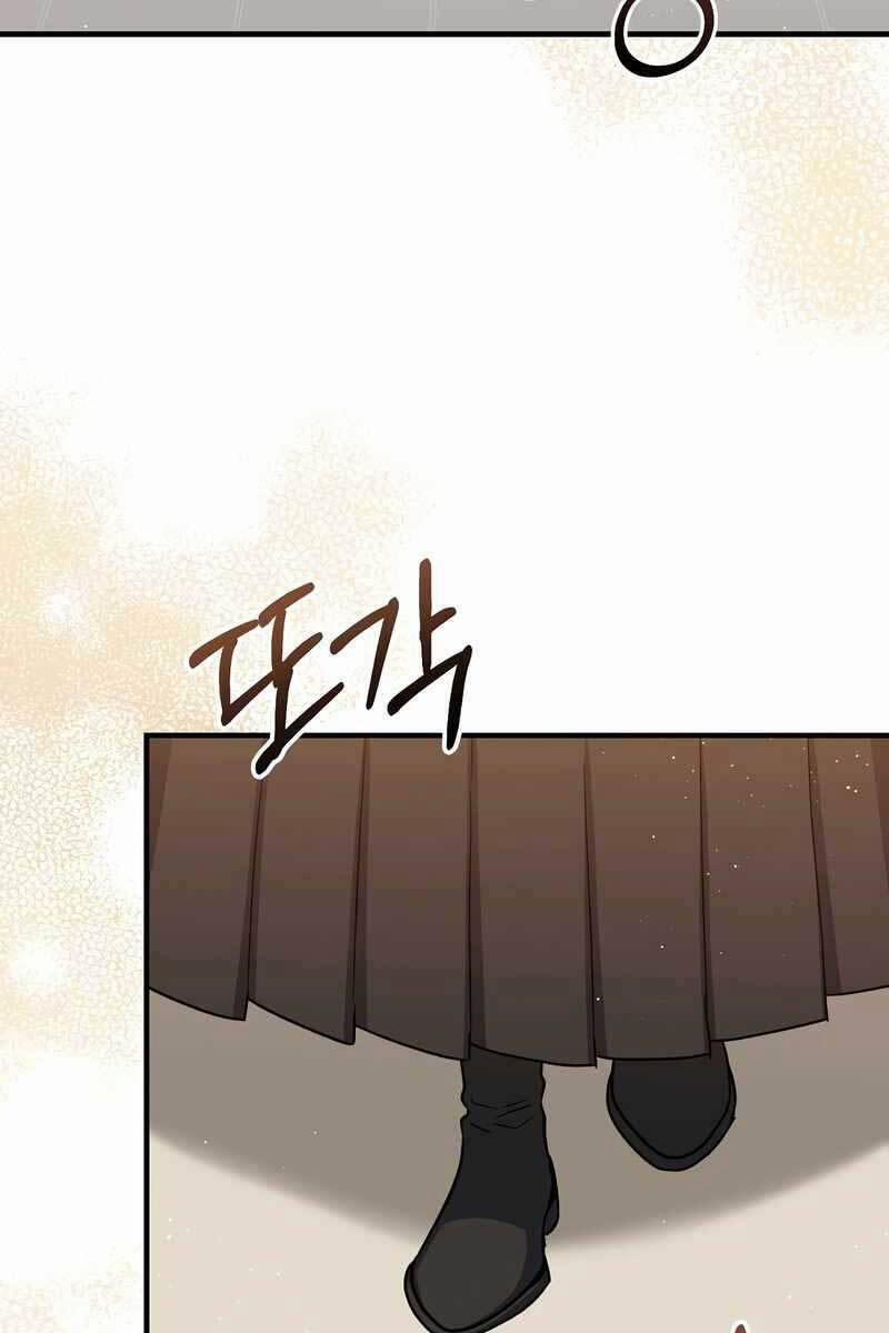 Sự Trở Lại Của Pháp Sư Cấp 8 77 trang 19