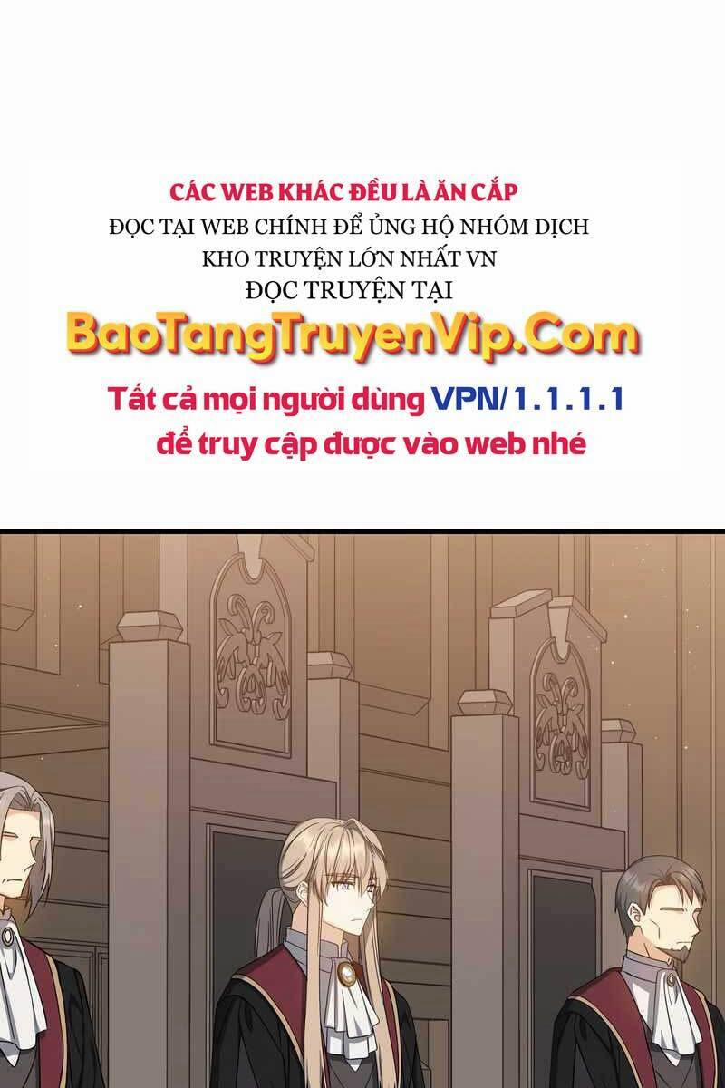 Sự Trở Lại Của Pháp Sư Cấp 8 77 trang 25