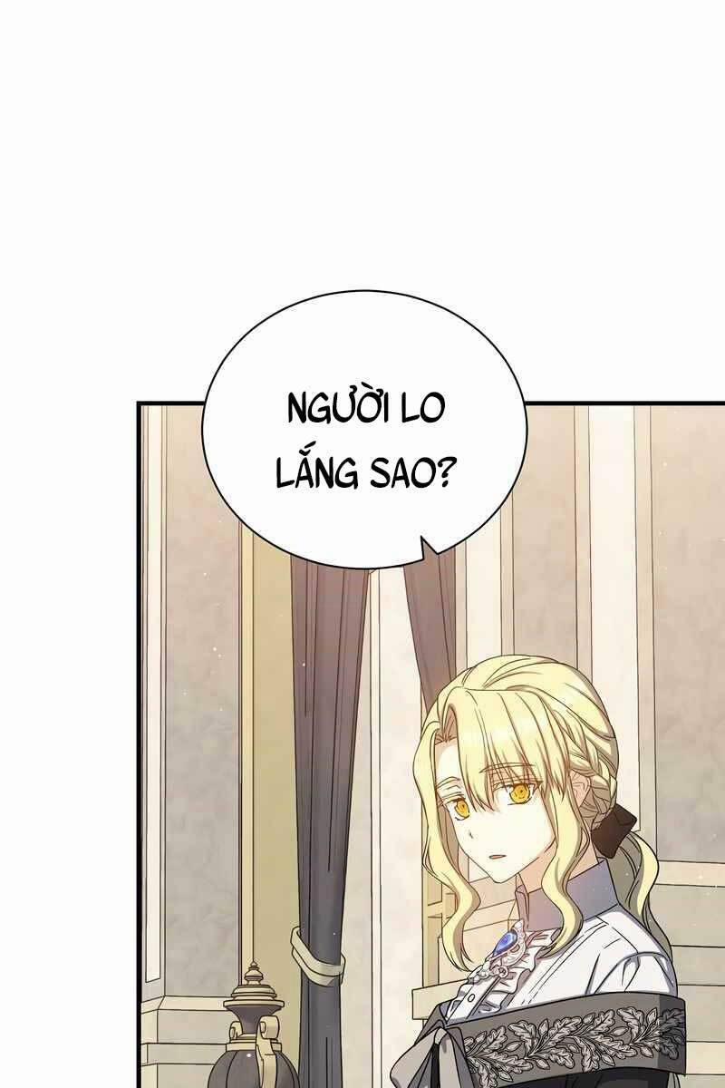 Sự Trở Lại Của Pháp Sư Cấp 8 77 trang 3