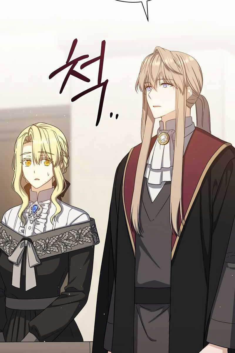 Sự Trở Lại Của Pháp Sư Cấp 8 77 trang 30